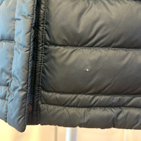 NWT Mountain Hardwear PackDown Jacket - Picture 6 of 14